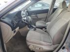 Lot #3024054224 2008 MAZDA 6 I