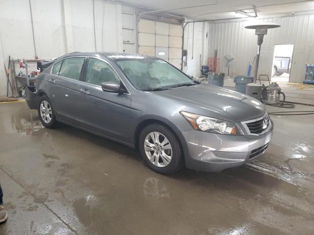 Vin: 1hgcp2f46aa012326, lot: 80563874, honda accord lxp 20104