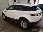 LAND ROVER RANGE ROVE photo