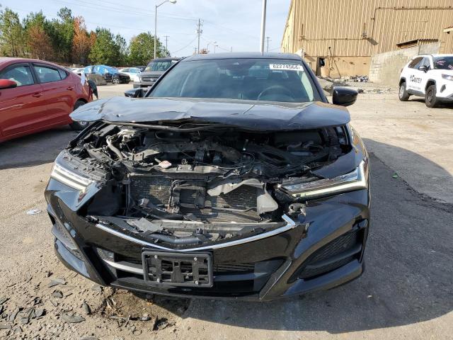 2021 ACURA TLX - 19UUB6F33MA000995