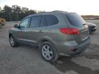 HYUNDAI SANTA FE S снимка