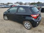 Lot #3023840945 2018 TOYOTA YARIS L