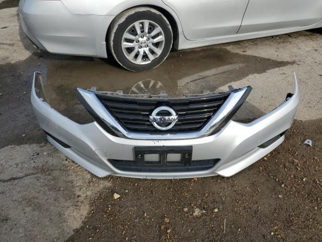 2017 NISSAN ALTIMA 2.5 - 1N4AL3AP9HN344035