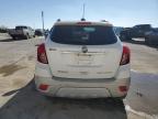 Lot #3006731412 2016 BUICK ENCORE PRE