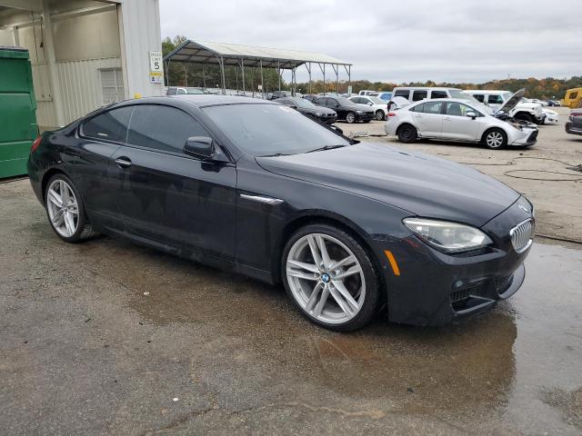 VIN WBAYM9C53ED248159 2014 BMW 6 SERIES no.4