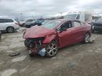 2017 CHEVROLET CRUZE PREM - 3G1BF5SM4HS518131