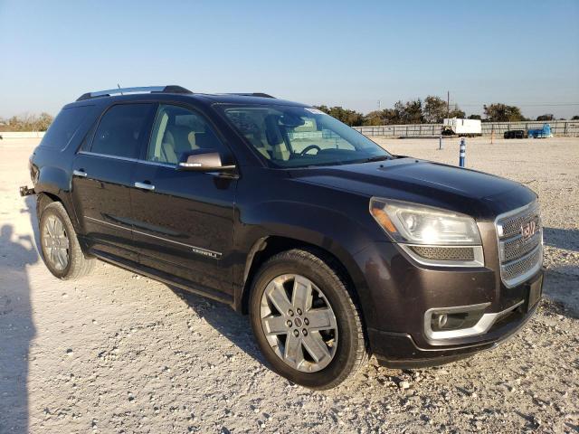 2015 GMC ACADIA DEN - 1GKKVTKD8FJ357347