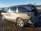 HONDA ODYSSEY EX photo