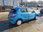 MITSUBISHI MIRAGE ES photo