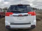 Lot #2986251042 2010 GMC TERRAIN SL