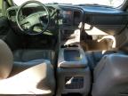 Lot #3006905555 2005 CHEVROLET TAHOE K150