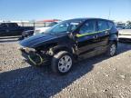 2016 FORD ESCAPE S - 1FMCU0F72GUA10405