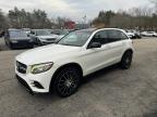 MERCEDES-BENZ GLC 43 4MA photo