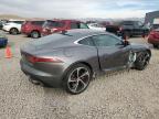 Lot #3024973177 2017 JAGUAR F-TYPE R