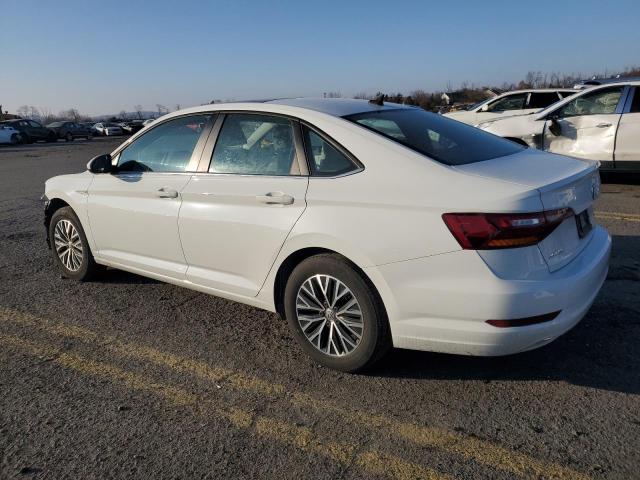 VIN 3VWE57BU1KM108401 2019 VOLKSWAGEN JETTA no.2