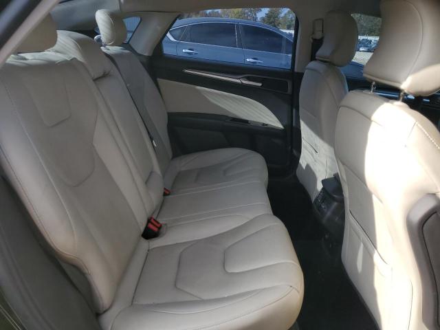 2016 FORD FUSION TIT - 3FA6P0K98GR323830
