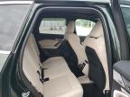 BMW X1 XDRIVE2 снимка