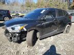 2020 NISSAN KICKS S - 3N1CP5BV0LL518778