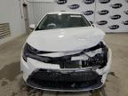 Lot #3024742203 2022 TOYOTA COROLLA LE