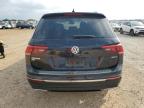 VOLKSWAGEN TIGUAN SEL photo