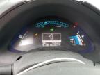 NISSAN LEAF S photo