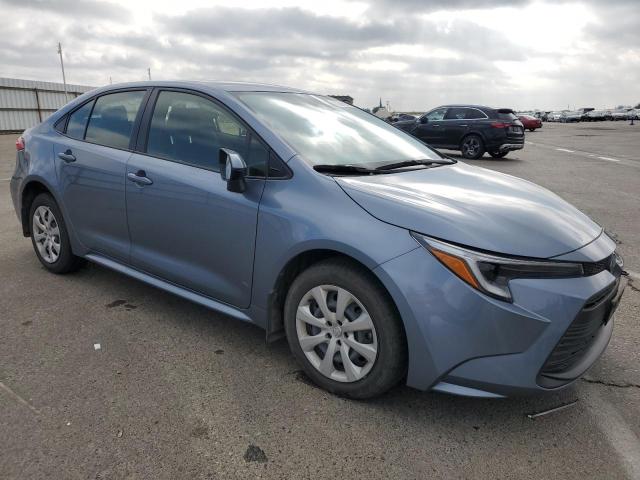 2023 TOYOTA COROLLA LE - JTDBCMFE8P3017339