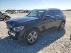 2021 MERCEDES-BENZ GLC 300 - W1N0G8DB5MV264497