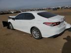 Lot #3008548955 2018 TOYOTA CAMRY L