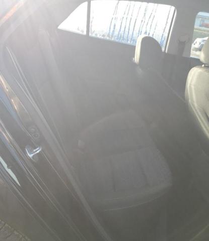 2018 KIA RIO LX - 3KPA24AB6JE073985