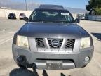 Lot #3023981244 2006 NISSAN XTERRA