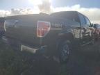 Lot #3024310037 2011 FORD F150 SUPER