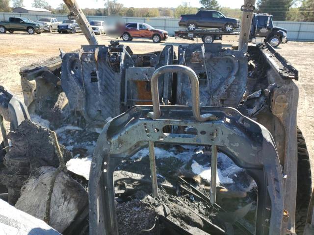 2021 JEEP WRANGLER U - 1C4JJXFG6MW843105