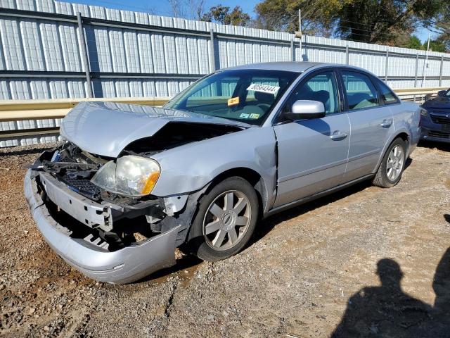 2005 FORD FIVE HUNDR #2986164164