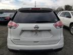 Lot #3022838409 2016 NISSAN ROGUE S