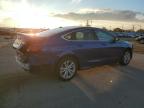 Lot #3023754913 2015 CHRYSLER 200 LIMITE