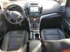 FORD C-MAX PREM photo