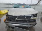 Lot #3024991169 2002 CHEVROLET TAHOE K150