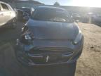 Lot #3023962248 2014 FORD FIESTA SE