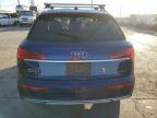 AUDI Q5 PREMIUM photo