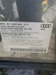 Lot #3025066206 2015 AUDI Q3 PREMIUM