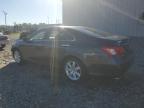 Lot #3023975218 2008 LEXUS ES 350