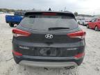 HYUNDAI TUCSON VAL photo