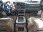 Lot #3033478088 2003 GMC YUKON XL C