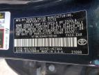 Lot #3023931278 2016 TOYOTA AVALON XLE