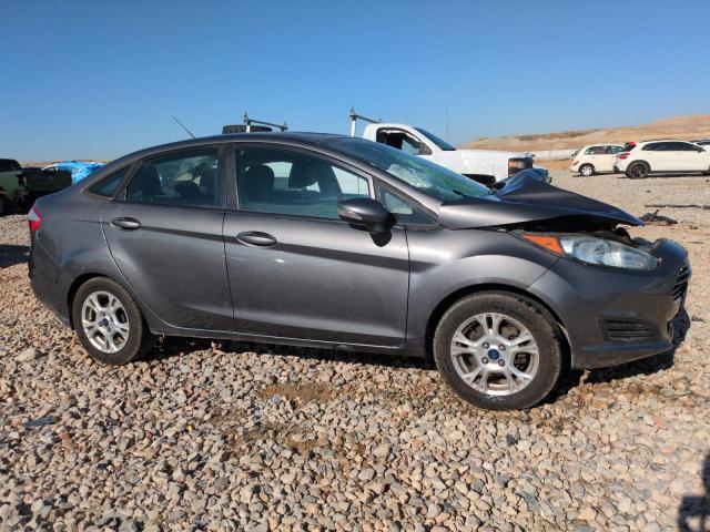 VIN 3FADP4BJXEM243769 2014 FORD FIESTA no.4