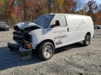 Lot #2957207583 2023 CHEVROLET EXPRESS G2