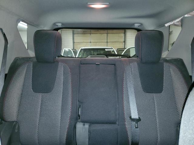 2016 CHEVROLET EQUINOX LT - 2GNALCEK6G6273976