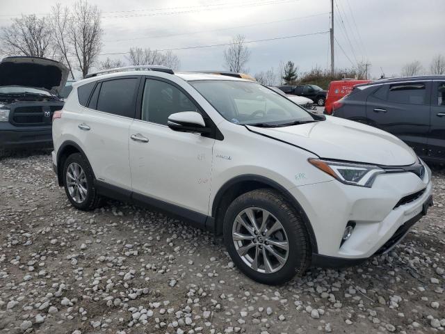 2018 TOYOTA RAV4 HV LI - JTMDJREV1JD184494