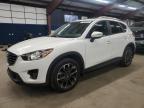 MAZDA CX-5 GT photo