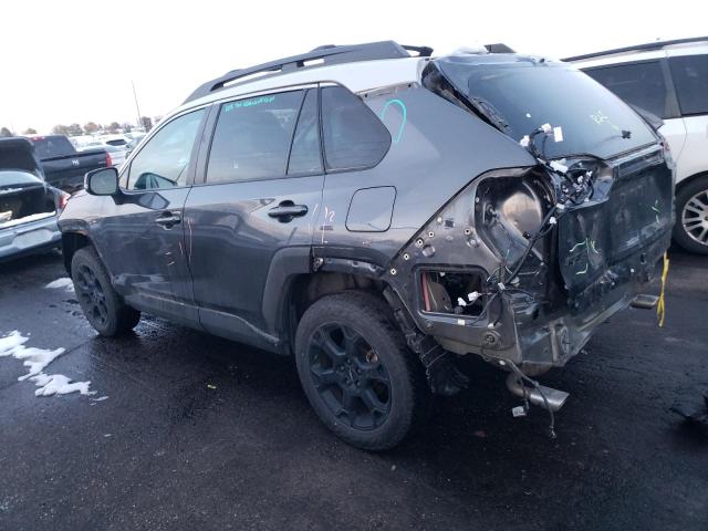 Vin: 2t3j1rfv0lc080510, lot: 78745494, toyota rav4 adventure 20202